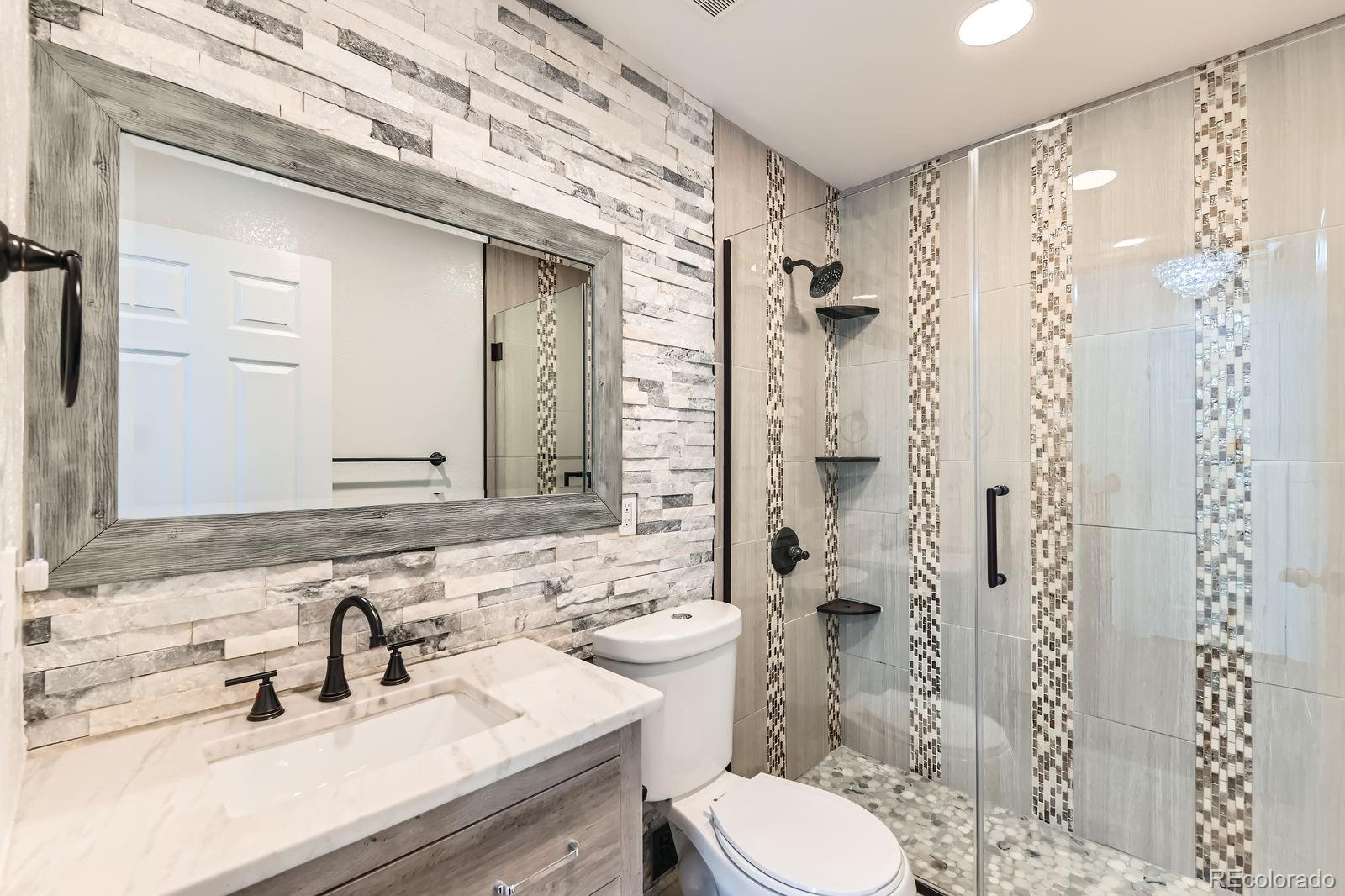 MLS Image #13 for 10979  grange creek drive,thornton, Colorado