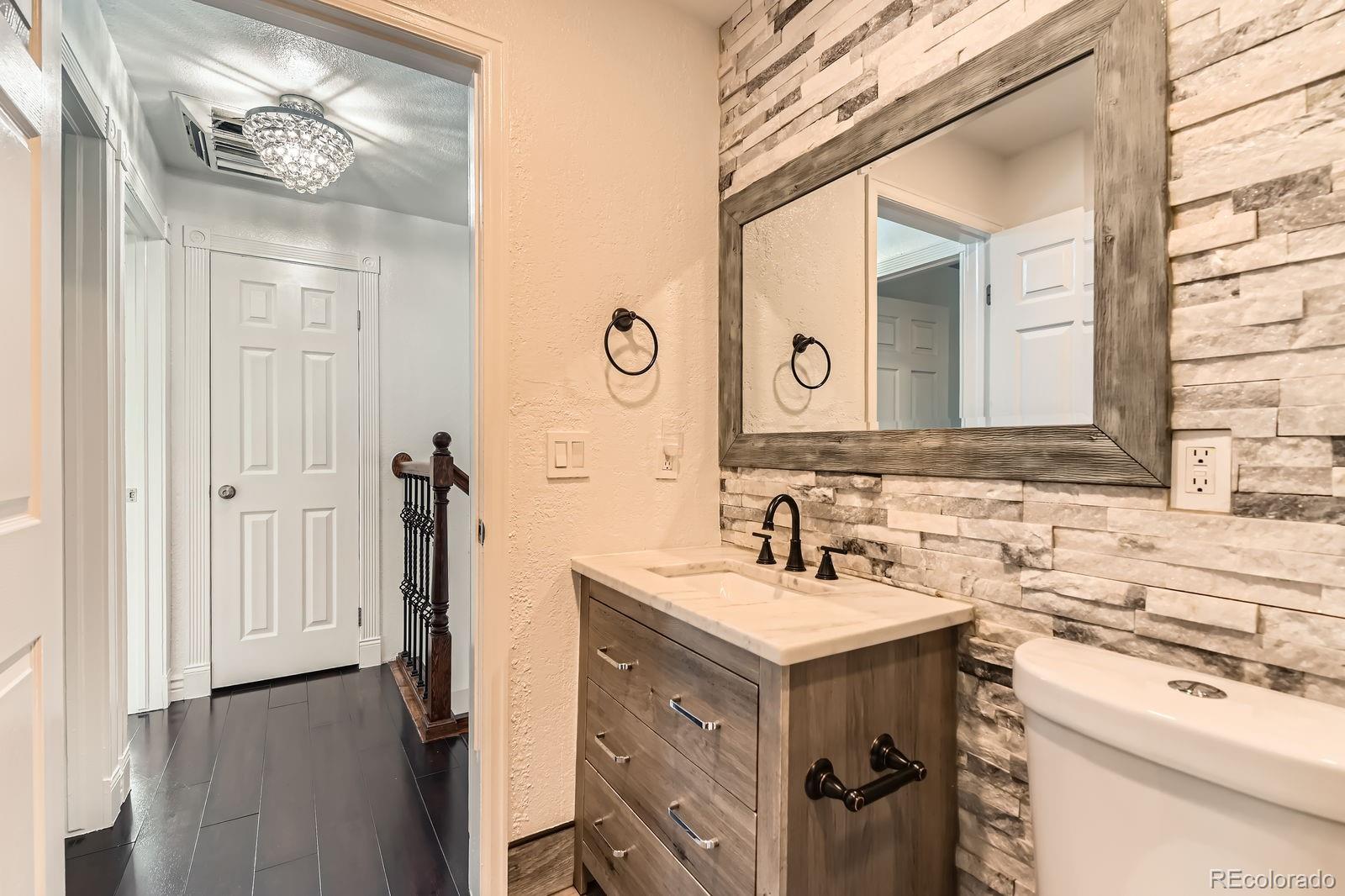 MLS Image #15 for 10979  grange creek drive,thornton, Colorado