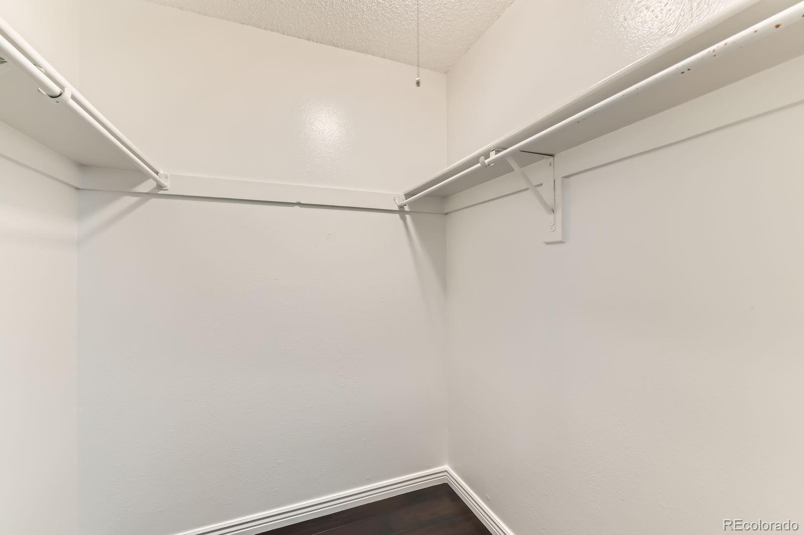 MLS Image #16 for 10979  grange creek drive,thornton, Colorado