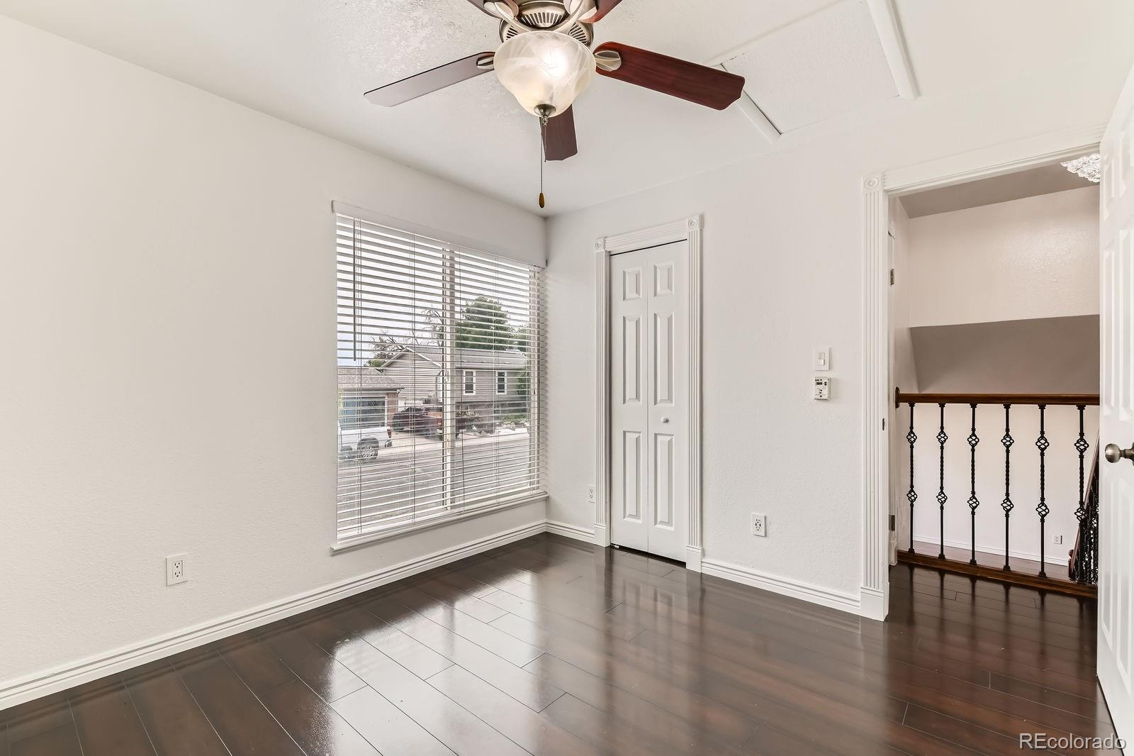 MLS Image #18 for 10979  grange creek drive,thornton, Colorado