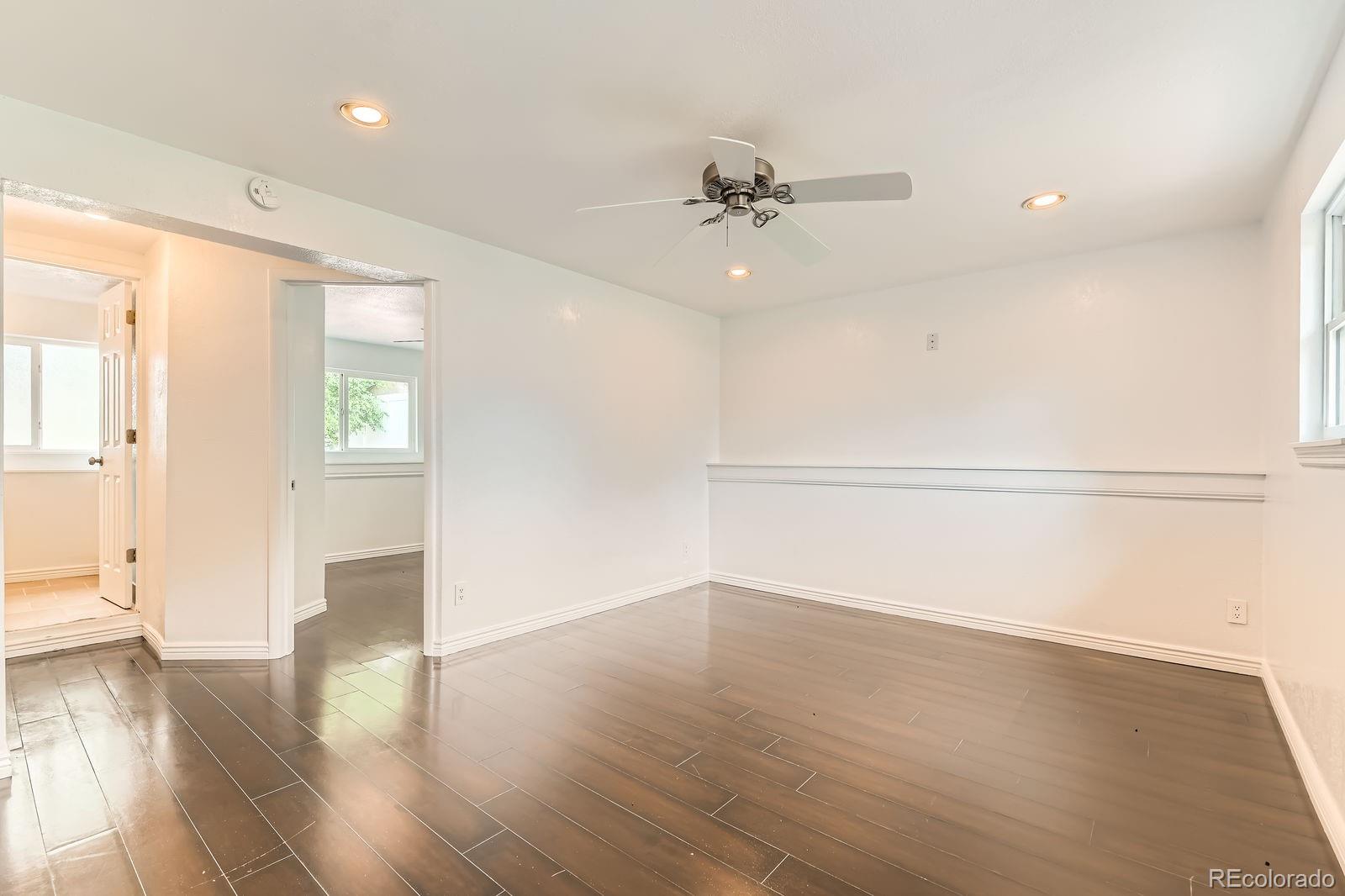 MLS Image #19 for 10979  grange creek drive,thornton, Colorado