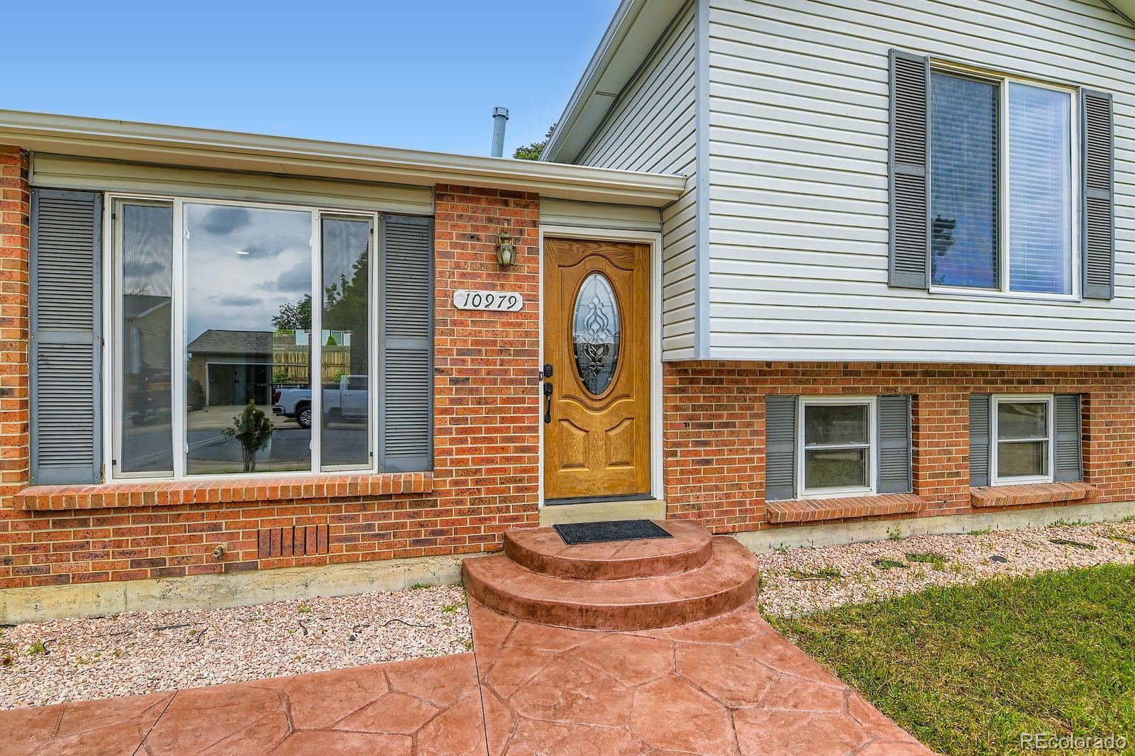 MLS Image #2 for 10979  grange creek drive,thornton, Colorado