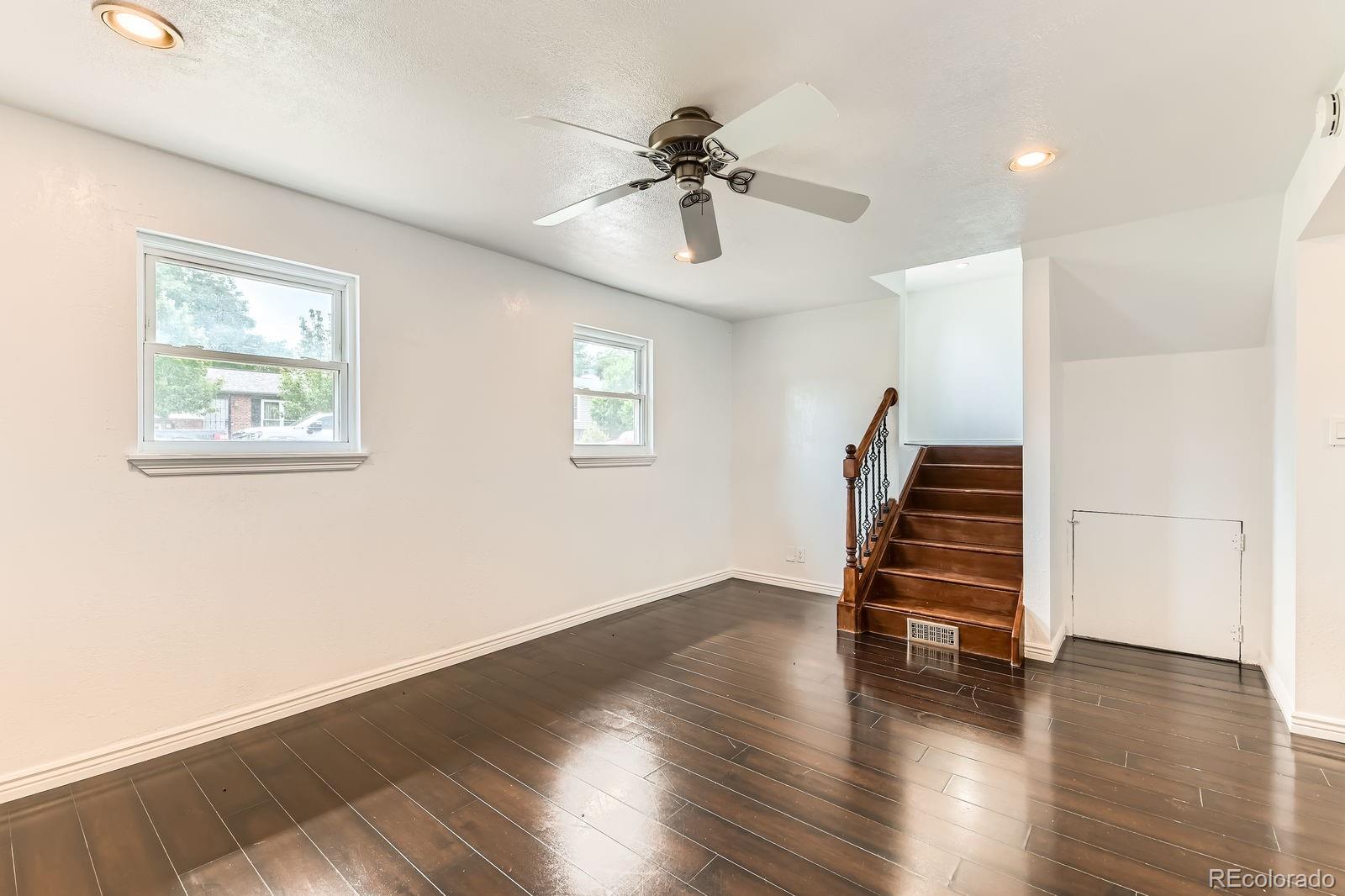 MLS Image #20 for 10979  grange creek drive,thornton, Colorado