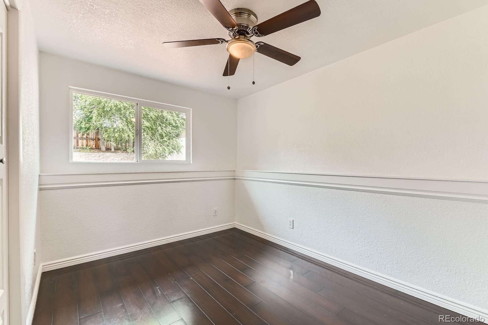 MLS Image #21 for 10979  grange creek drive,thornton, Colorado