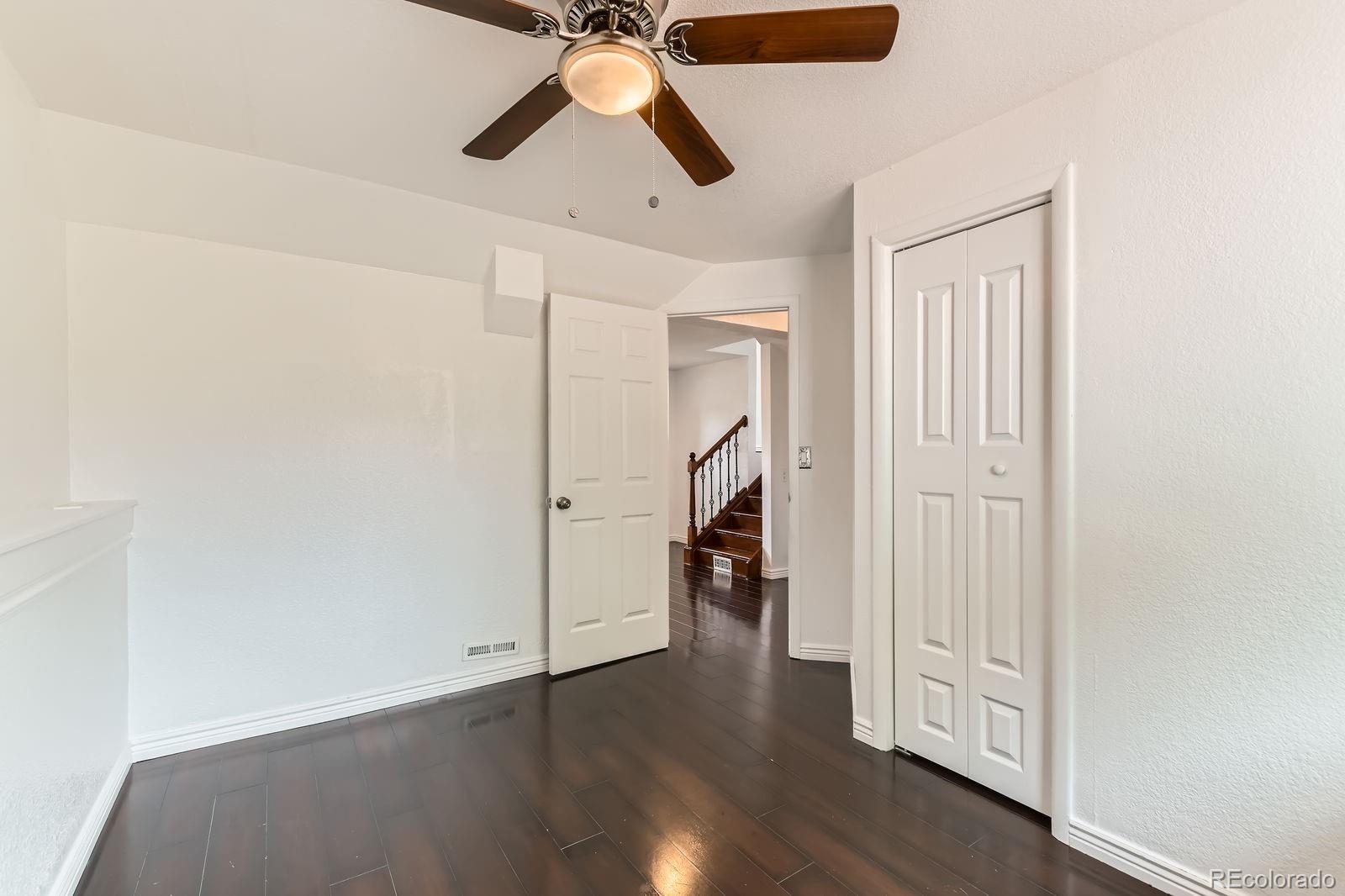 MLS Image #22 for 10979  grange creek drive,thornton, Colorado