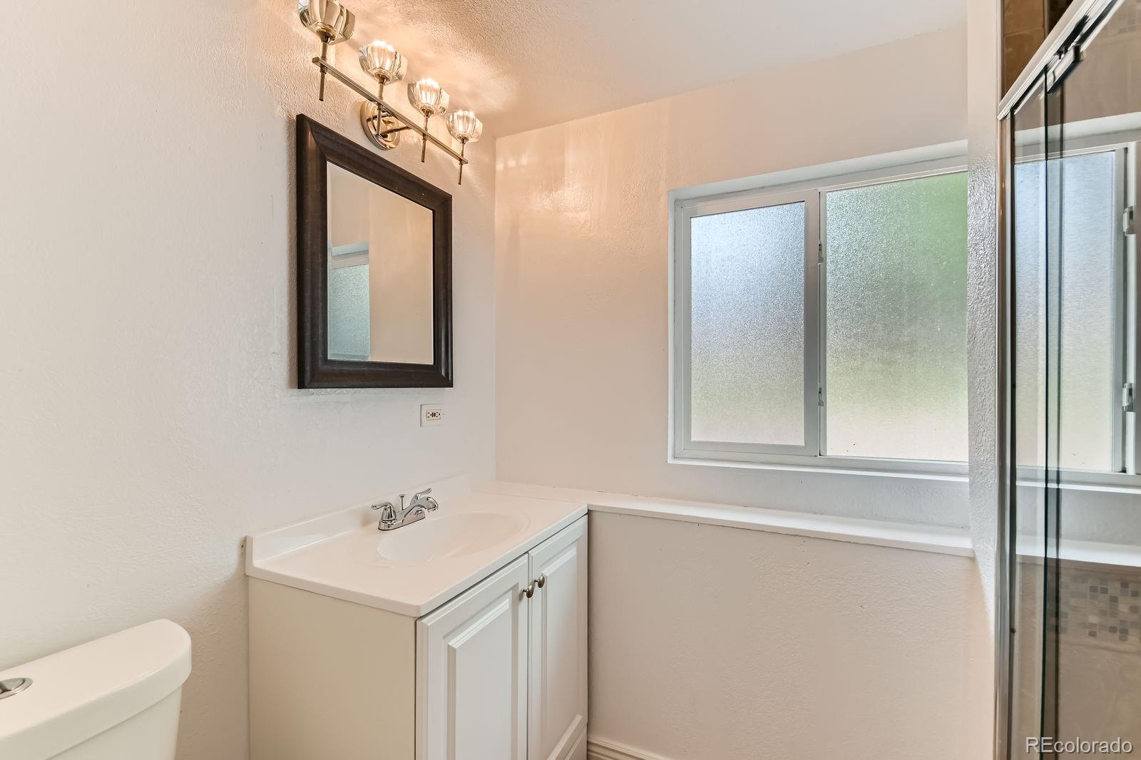 MLS Image #23 for 10979  grange creek drive,thornton, Colorado