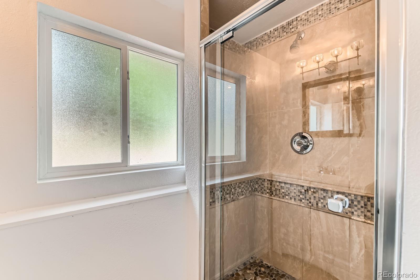 MLS Image #24 for 10979  grange creek drive,thornton, Colorado