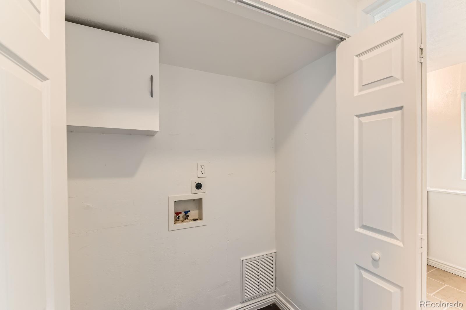 MLS Image #25 for 10979  grange creek drive,thornton, Colorado