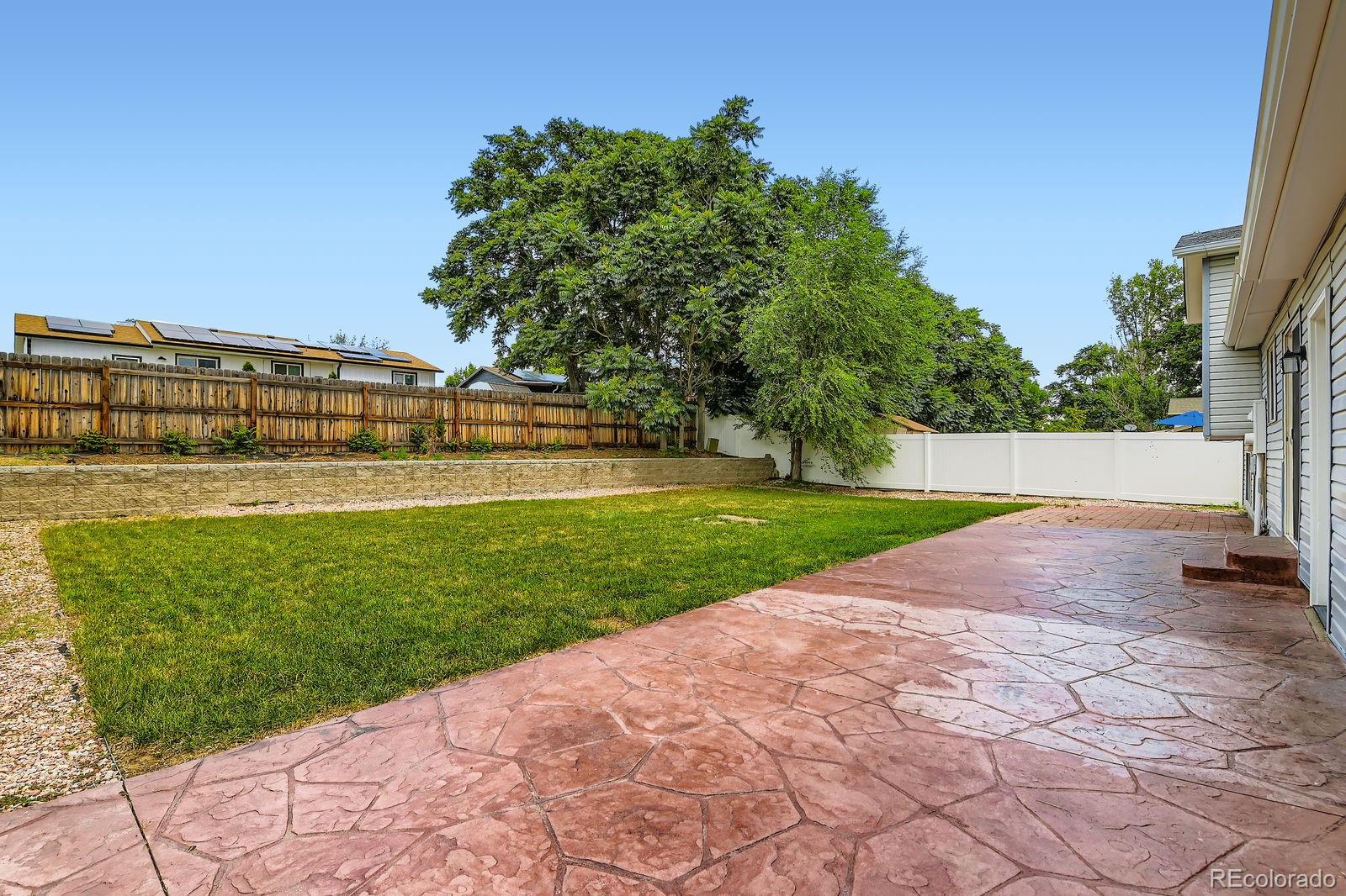 MLS Image #26 for 10979  grange creek drive,thornton, Colorado
