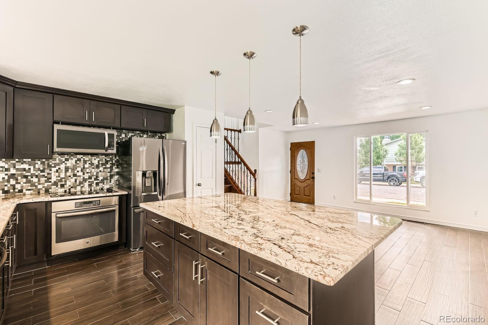 MLS Image #4 for 10979  grange creek drive,thornton, Colorado