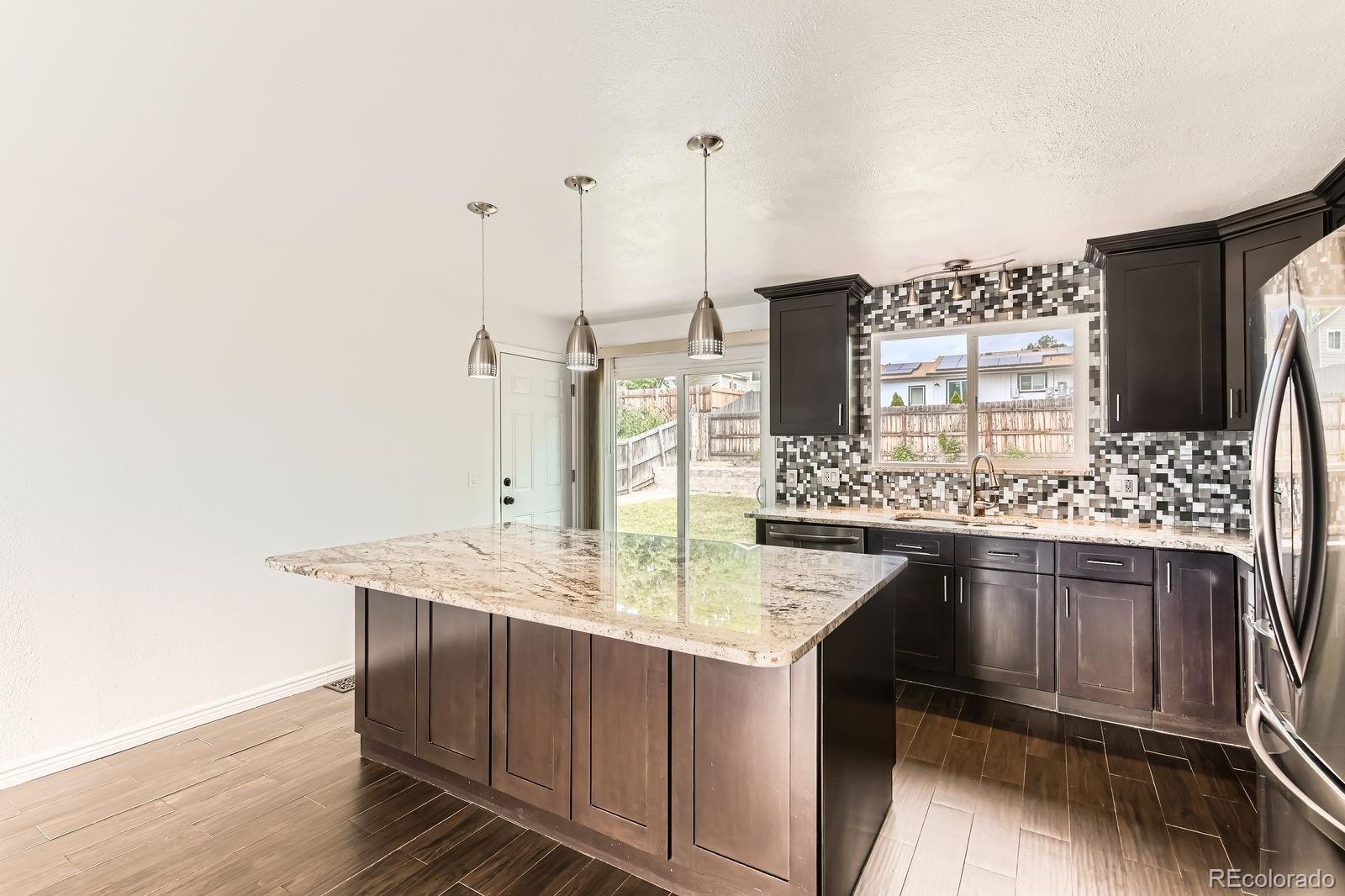 MLS Image #5 for 10979  grange creek drive,thornton, Colorado