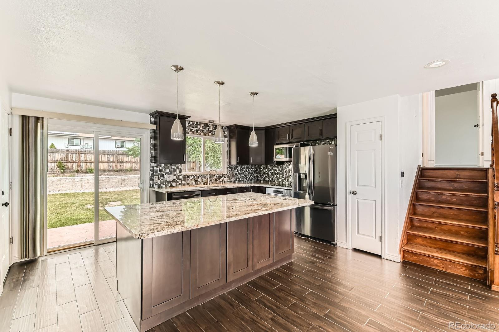 MLS Image #6 for 10979  grange creek drive,thornton, Colorado