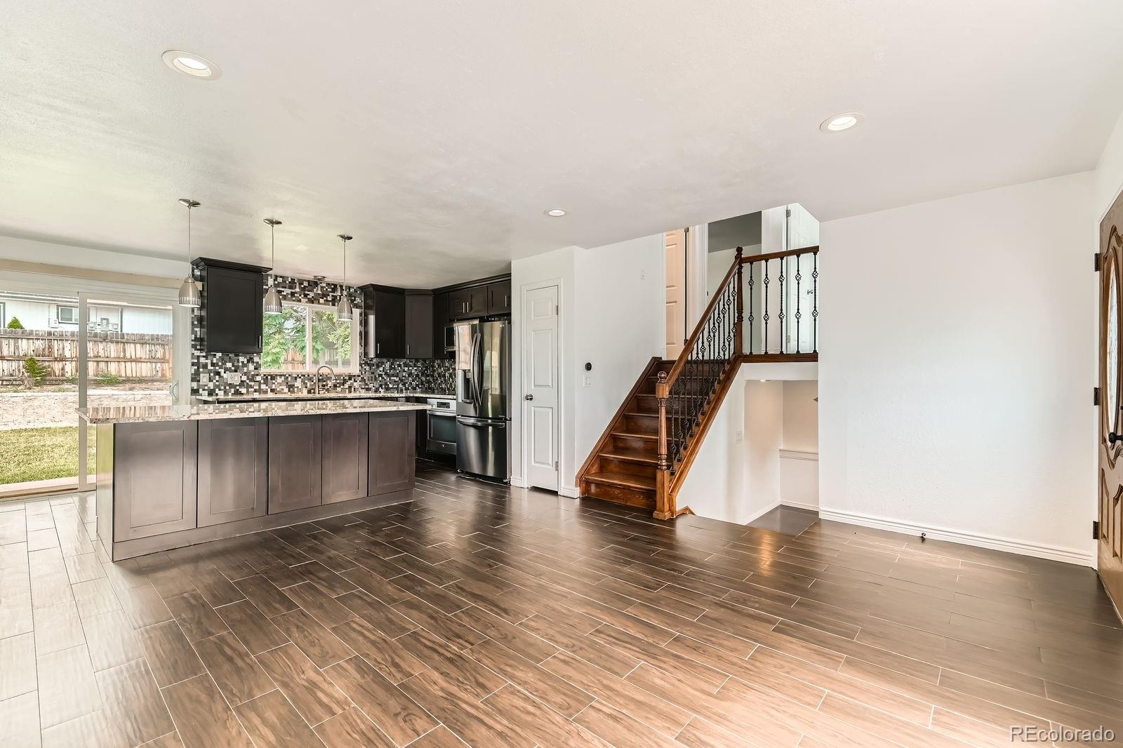 MLS Image #7 for 10979  grange creek drive,thornton, Colorado