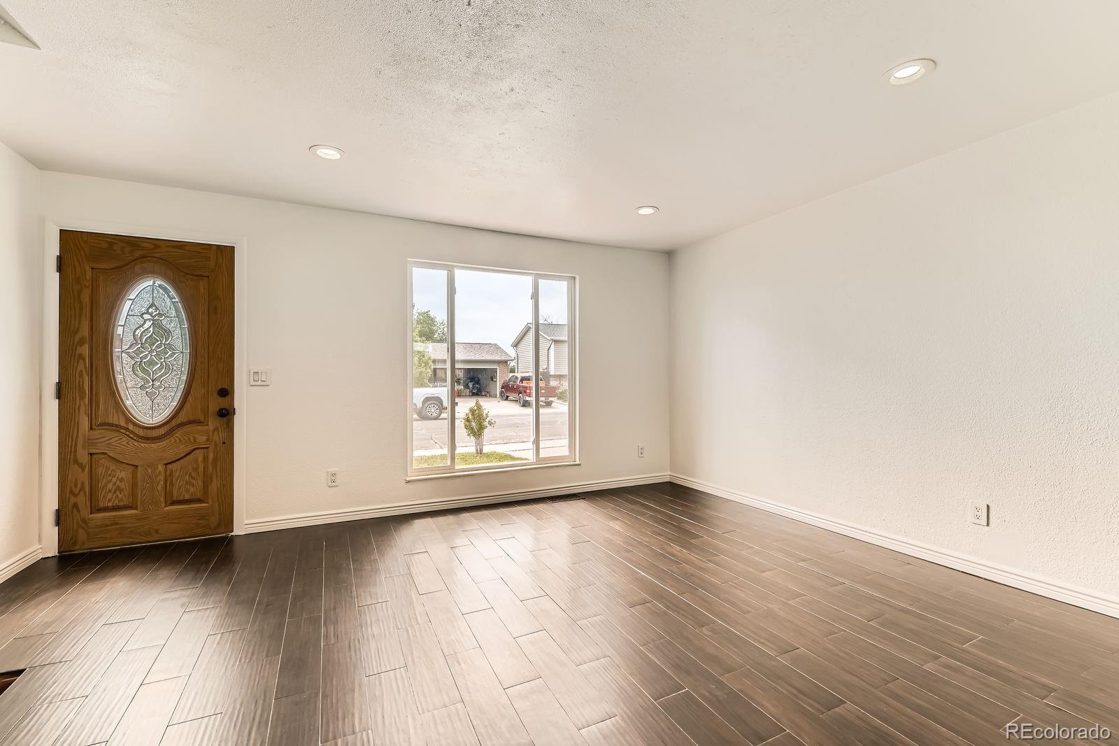 MLS Image #8 for 10979  grange creek drive,thornton, Colorado