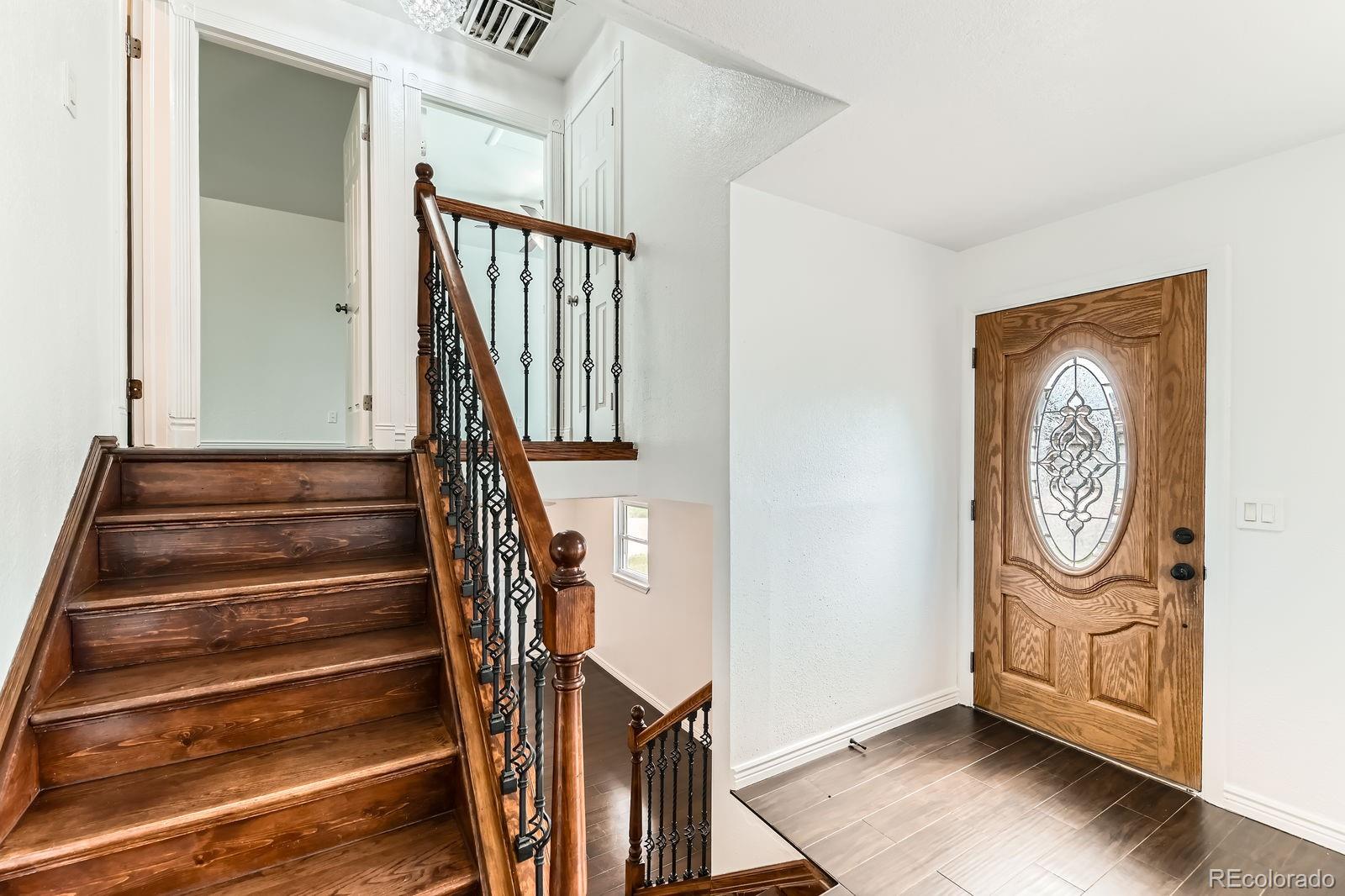 MLS Image #9 for 10979  grange creek drive,thornton, Colorado