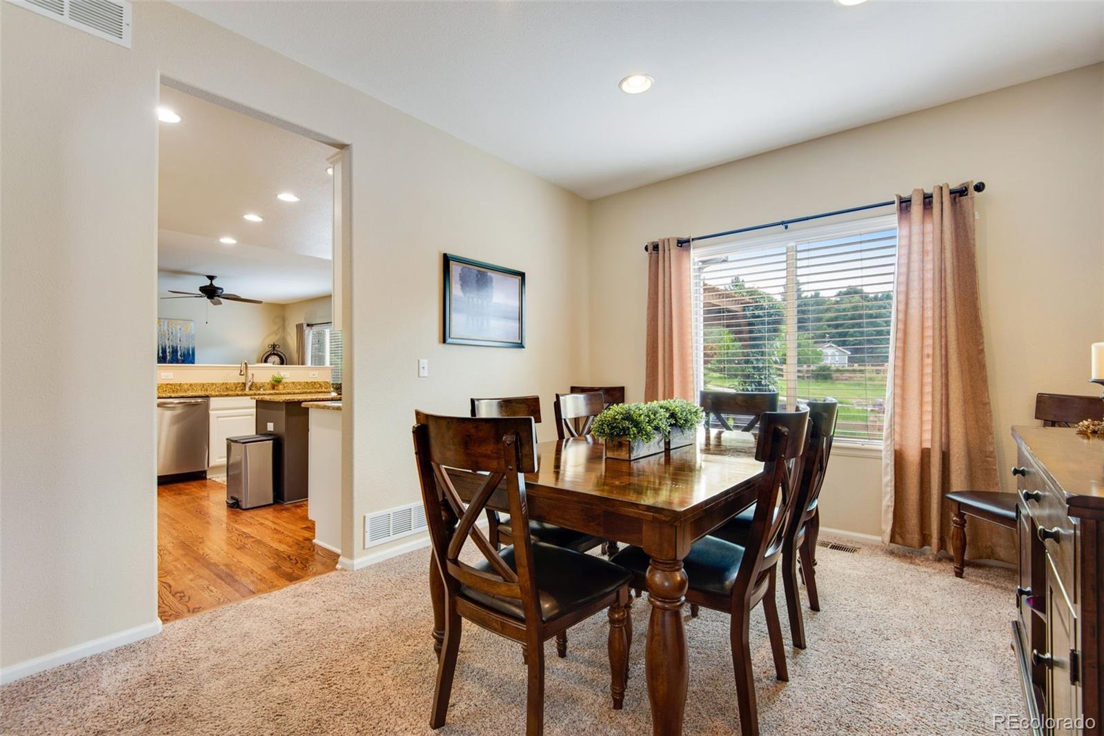 MLS Image #14 for 11830  snowshoe drive,parker, Colorado