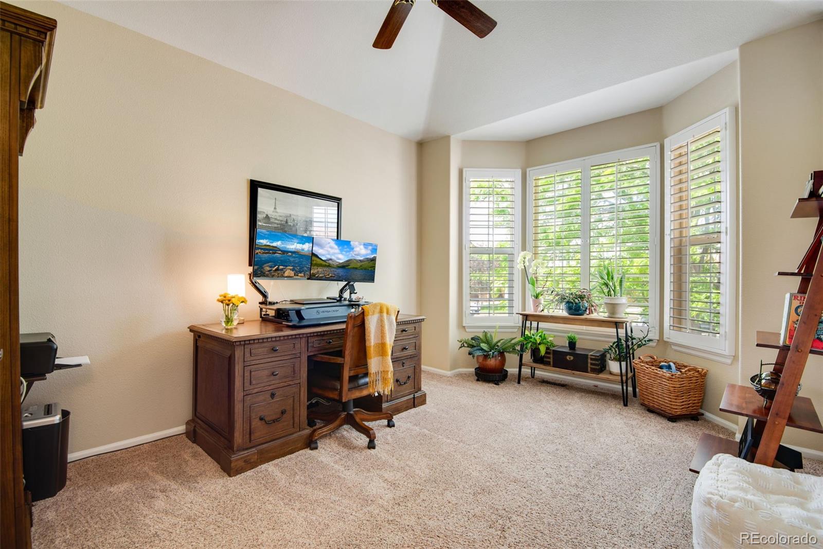 MLS Image #15 for 11830  snowshoe drive,parker, Colorado