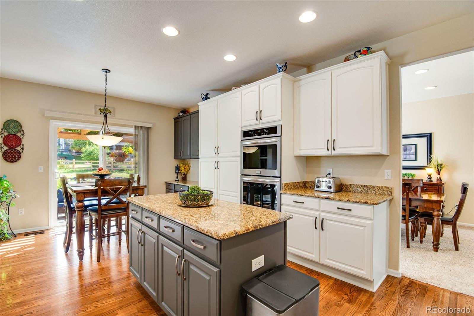 MLS Image #19 for 11830  snowshoe drive,parker, Colorado