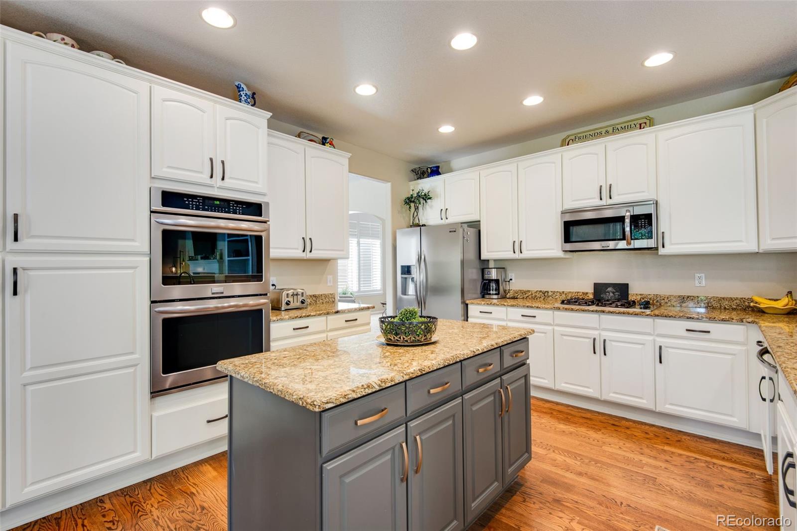 MLS Image #20 for 11830  snowshoe drive,parker, Colorado