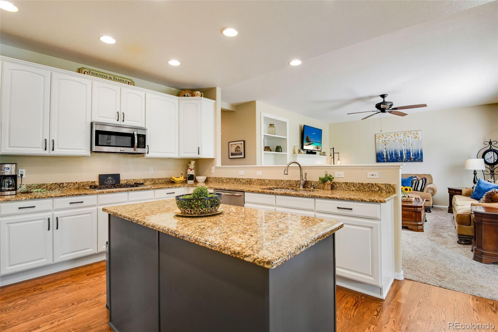 MLS Image #21 for 11830  snowshoe drive,parker, Colorado