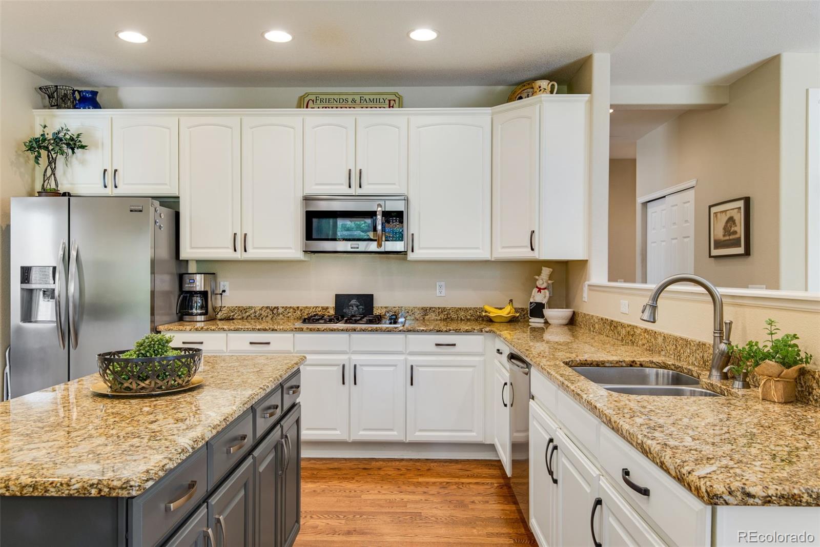 MLS Image #22 for 11830  snowshoe drive,parker, Colorado
