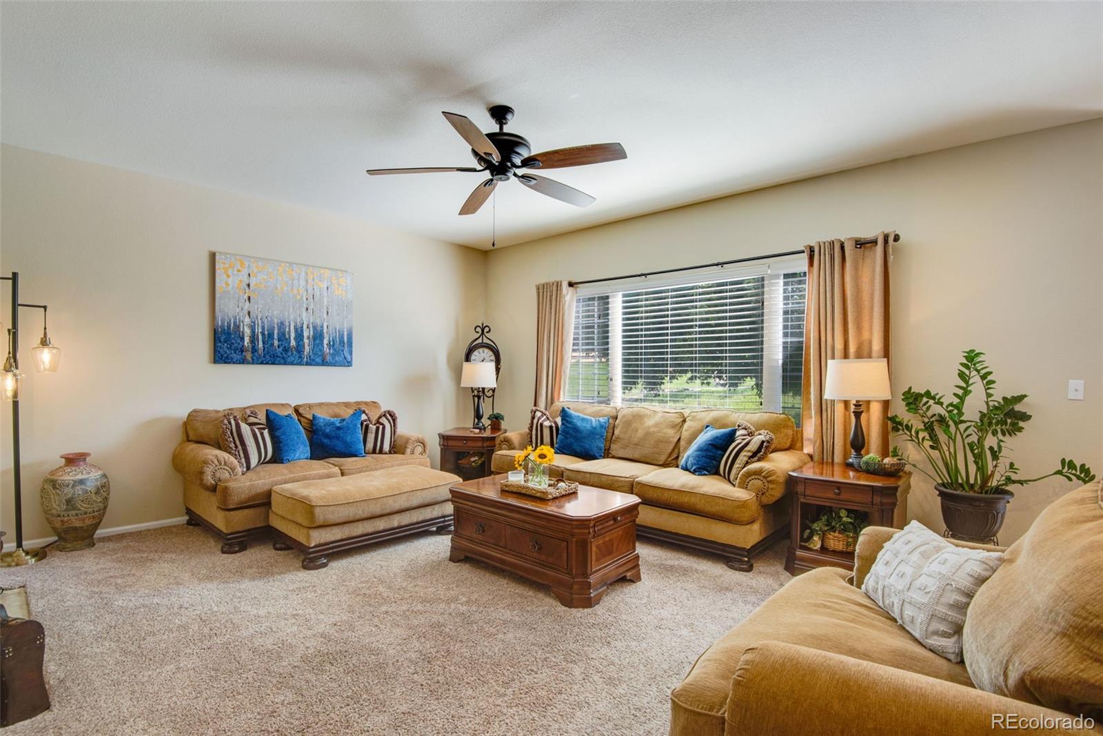MLS Image #23 for 11830  snowshoe drive,parker, Colorado