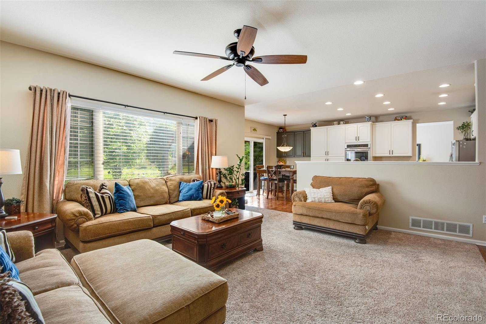 MLS Image #24 for 11830  snowshoe drive,parker, Colorado