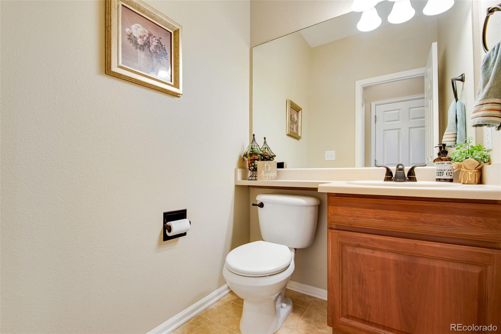 MLS Image #27 for 11830  snowshoe drive,parker, Colorado