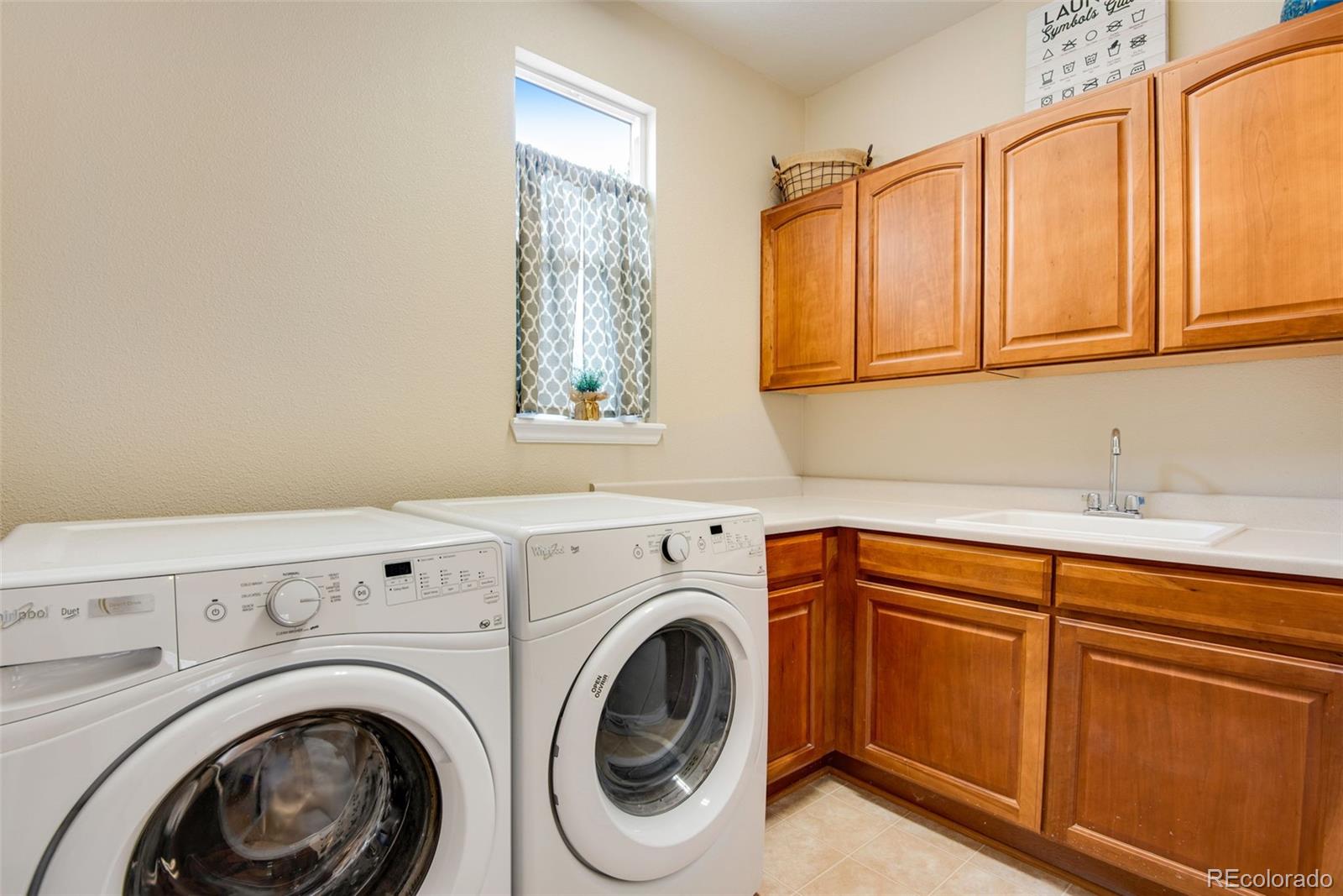MLS Image #28 for 11830  snowshoe drive,parker, Colorado