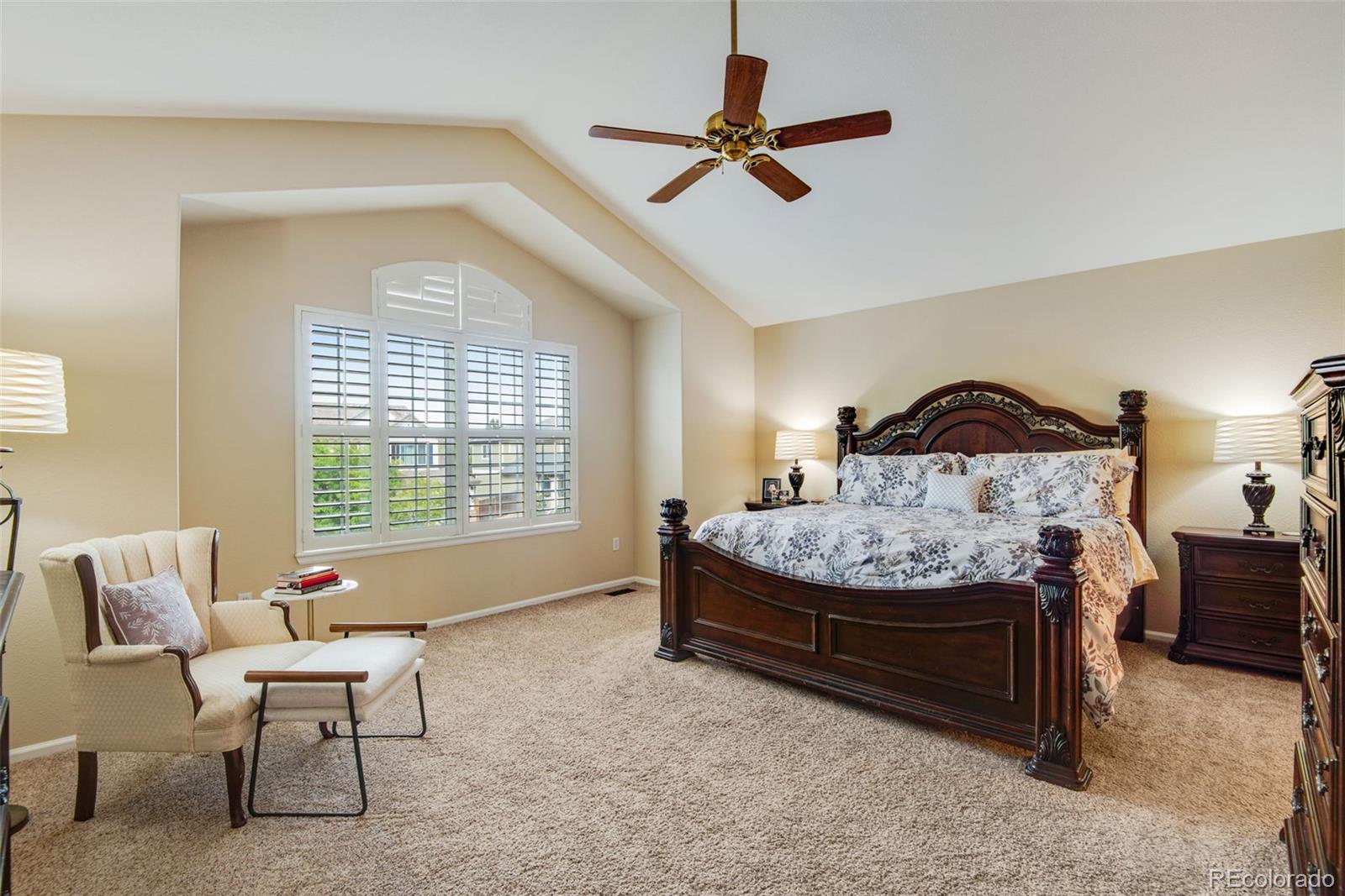 MLS Image #29 for 11830  snowshoe drive,parker, Colorado