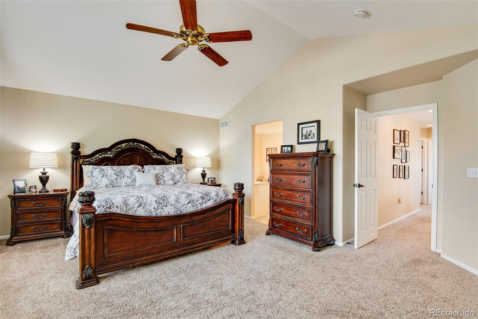 MLS Image #30 for 11830  snowshoe drive,parker, Colorado