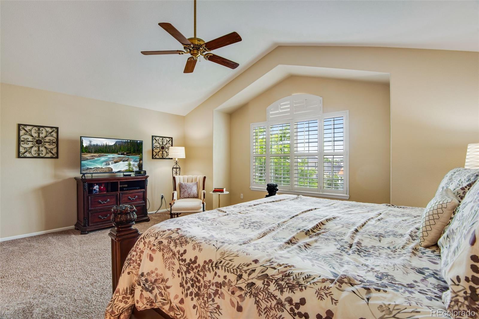 MLS Image #31 for 11830  snowshoe drive,parker, Colorado