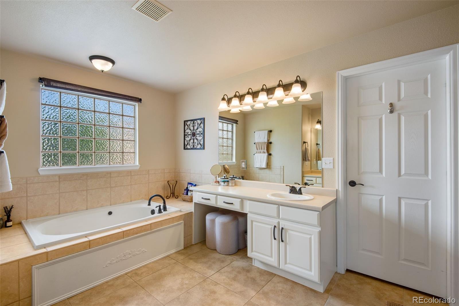 MLS Image #32 for 11830  snowshoe drive,parker, Colorado