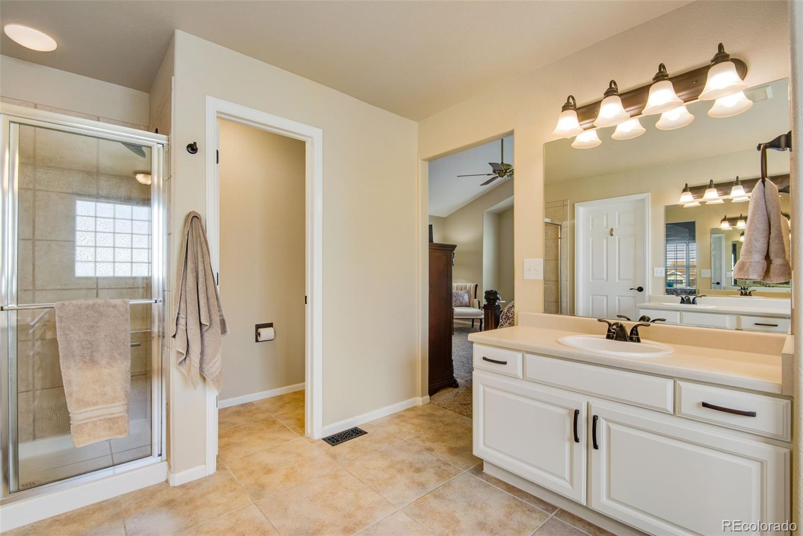 MLS Image #33 for 11830  snowshoe drive,parker, Colorado