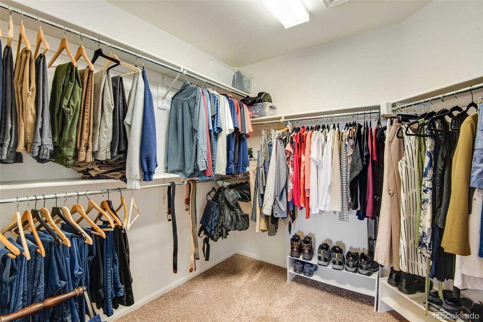 MLS Image #35 for 11830  snowshoe drive,parker, Colorado