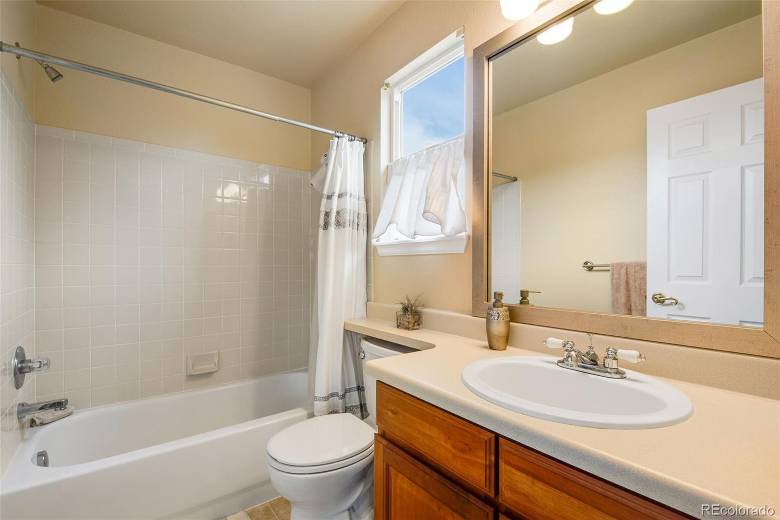 MLS Image #37 for 11830  snowshoe drive,parker, Colorado