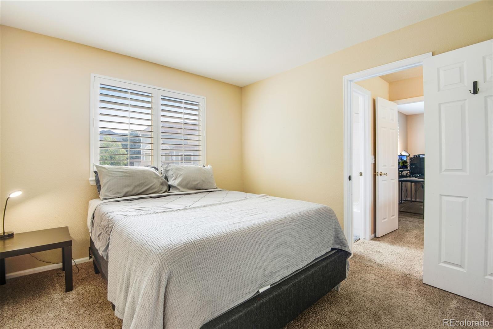 MLS Image #38 for 11830  snowshoe drive,parker, Colorado