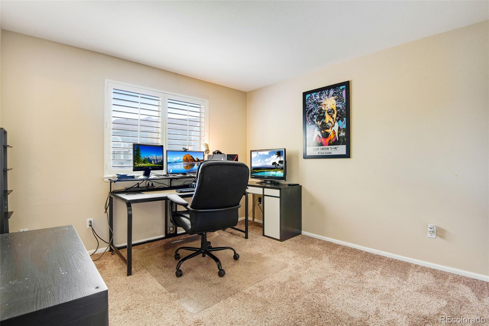 MLS Image #39 for 11830  snowshoe drive,parker, Colorado