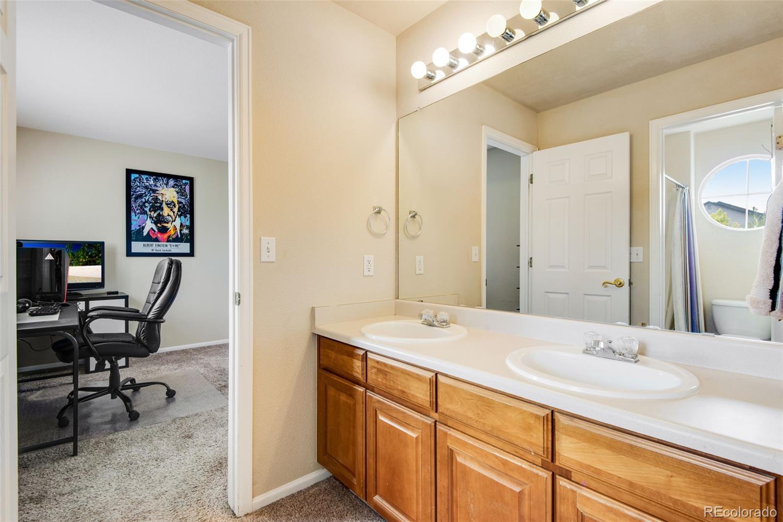 MLS Image #40 for 11830  snowshoe drive,parker, Colorado