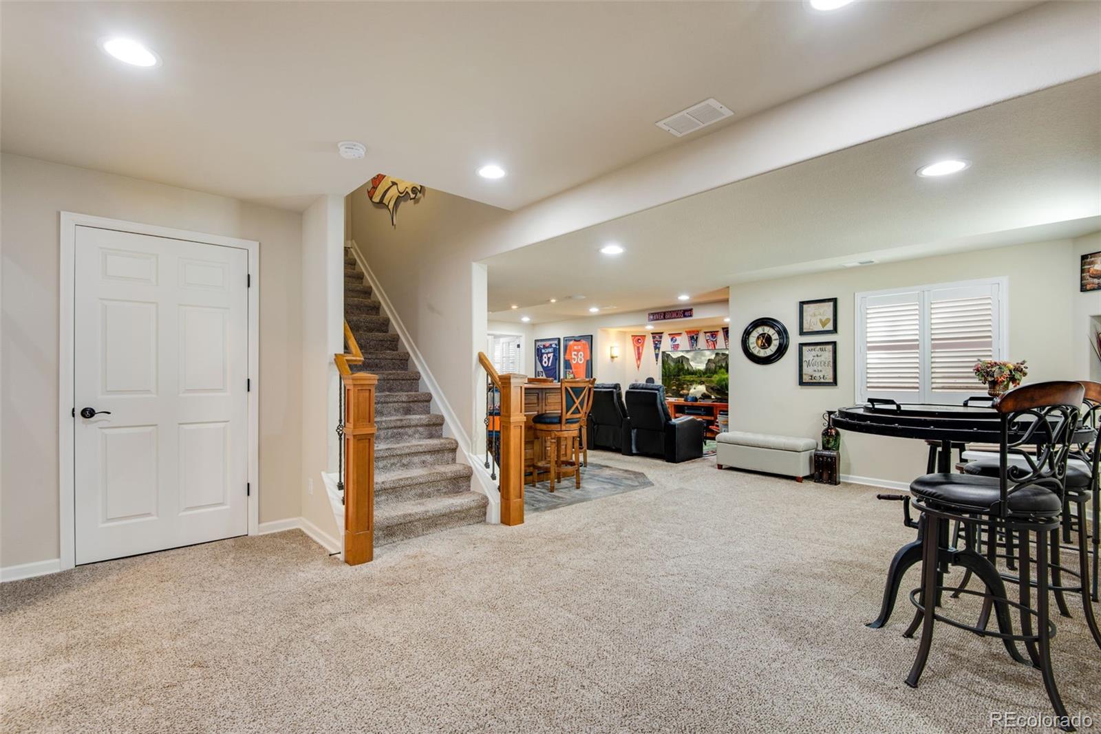 MLS Image #41 for 11830  snowshoe drive,parker, Colorado