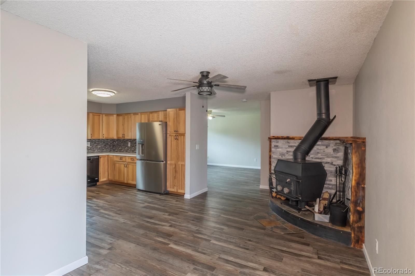 MLS Image #10 for 780 w kelley's road,woodland park, Colorado
