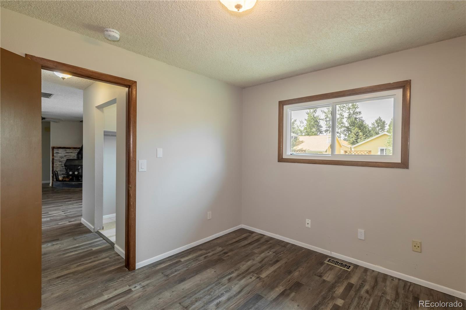 MLS Image #11 for 780 w kelley's road,woodland park, Colorado