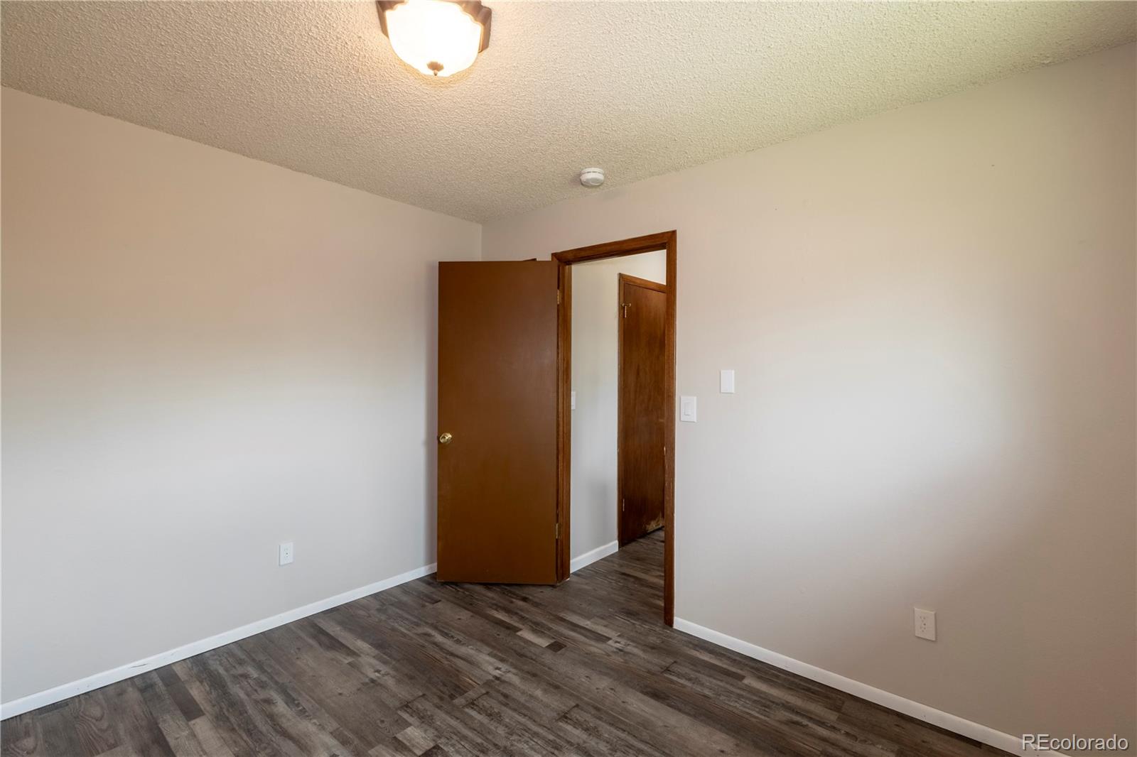 MLS Image #12 for 780 w kelley's road,woodland park, Colorado