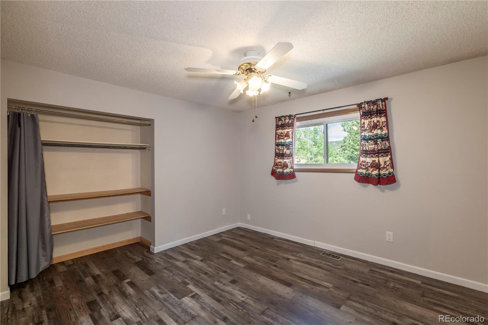 MLS Image #13 for 780 w kelley's road,woodland park, Colorado