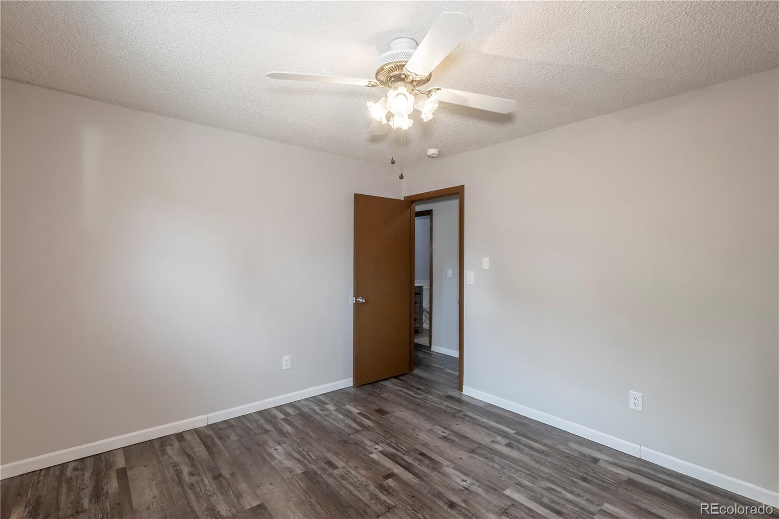 MLS Image #14 for 780 w kelley's road,woodland park, Colorado