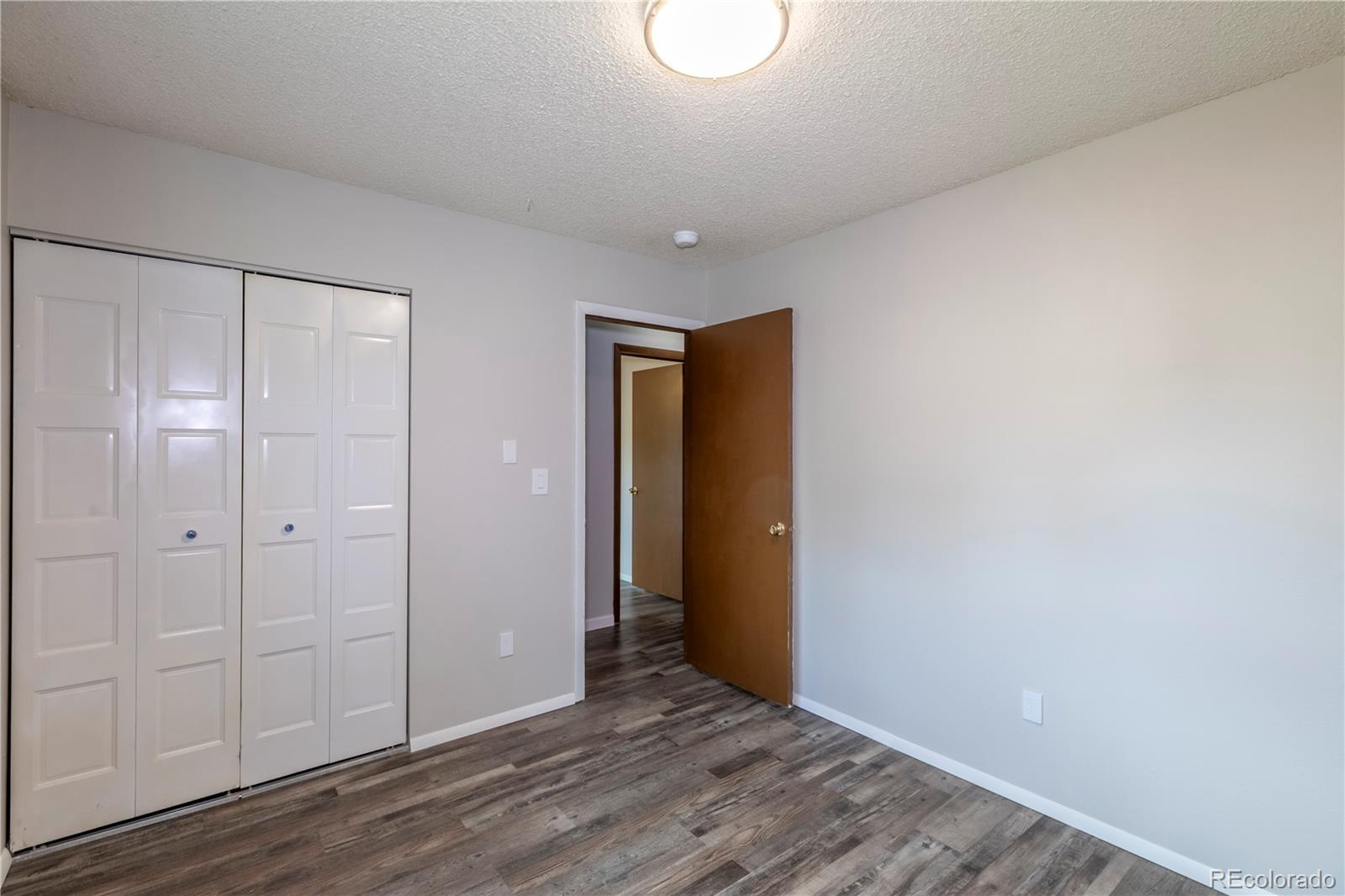MLS Image #15 for 780 w kelley's road,woodland park, Colorado