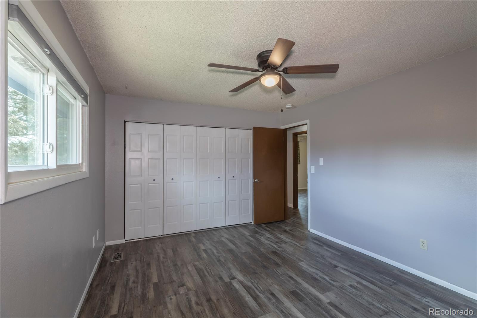 MLS Image #16 for 780 w kelley's road,woodland park, Colorado