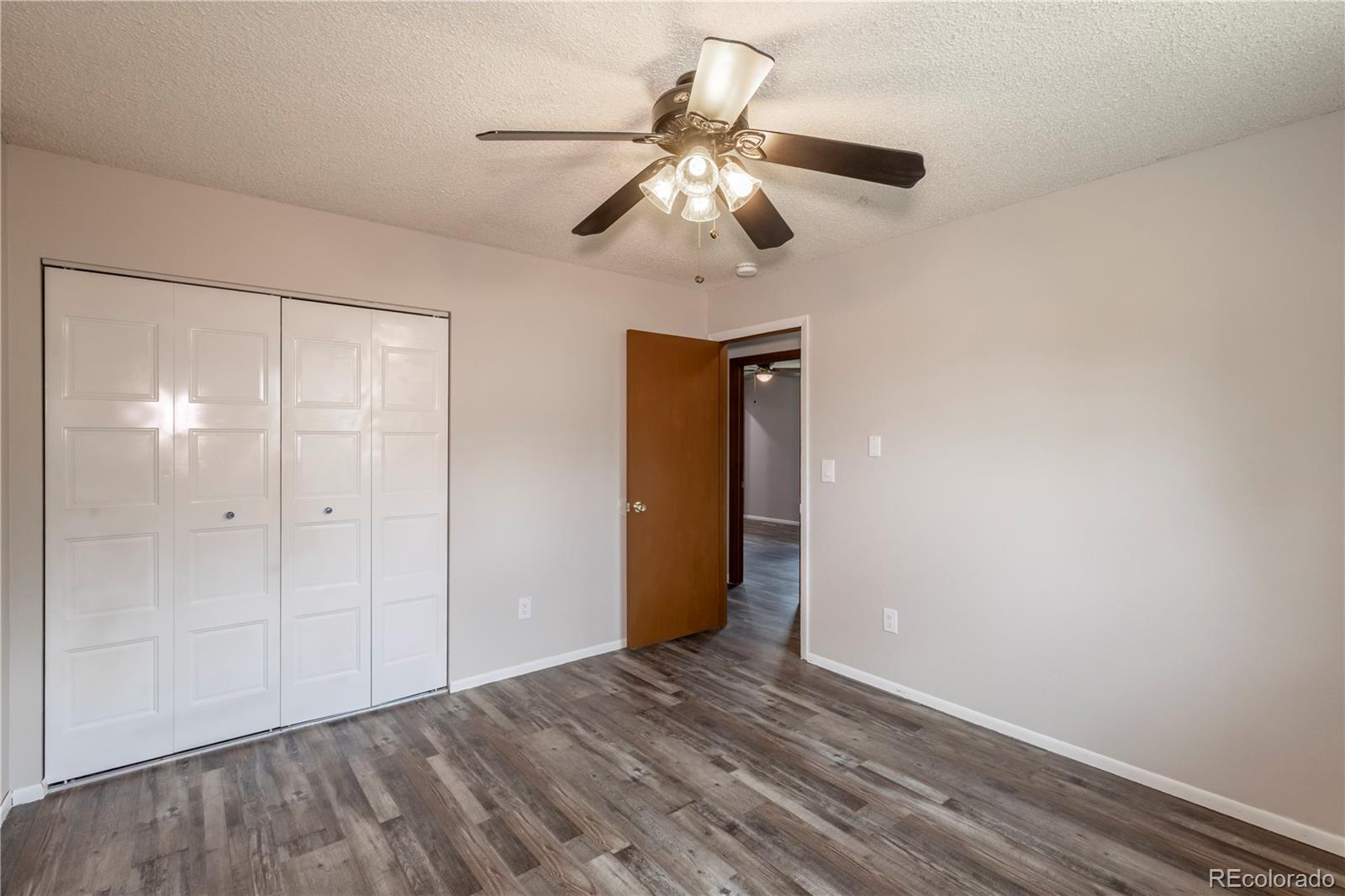 MLS Image #17 for 780 w kelley's road,woodland park, Colorado