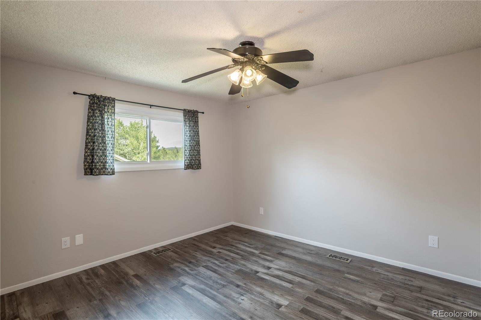 MLS Image #18 for 780 w kelley's road,woodland park, Colorado