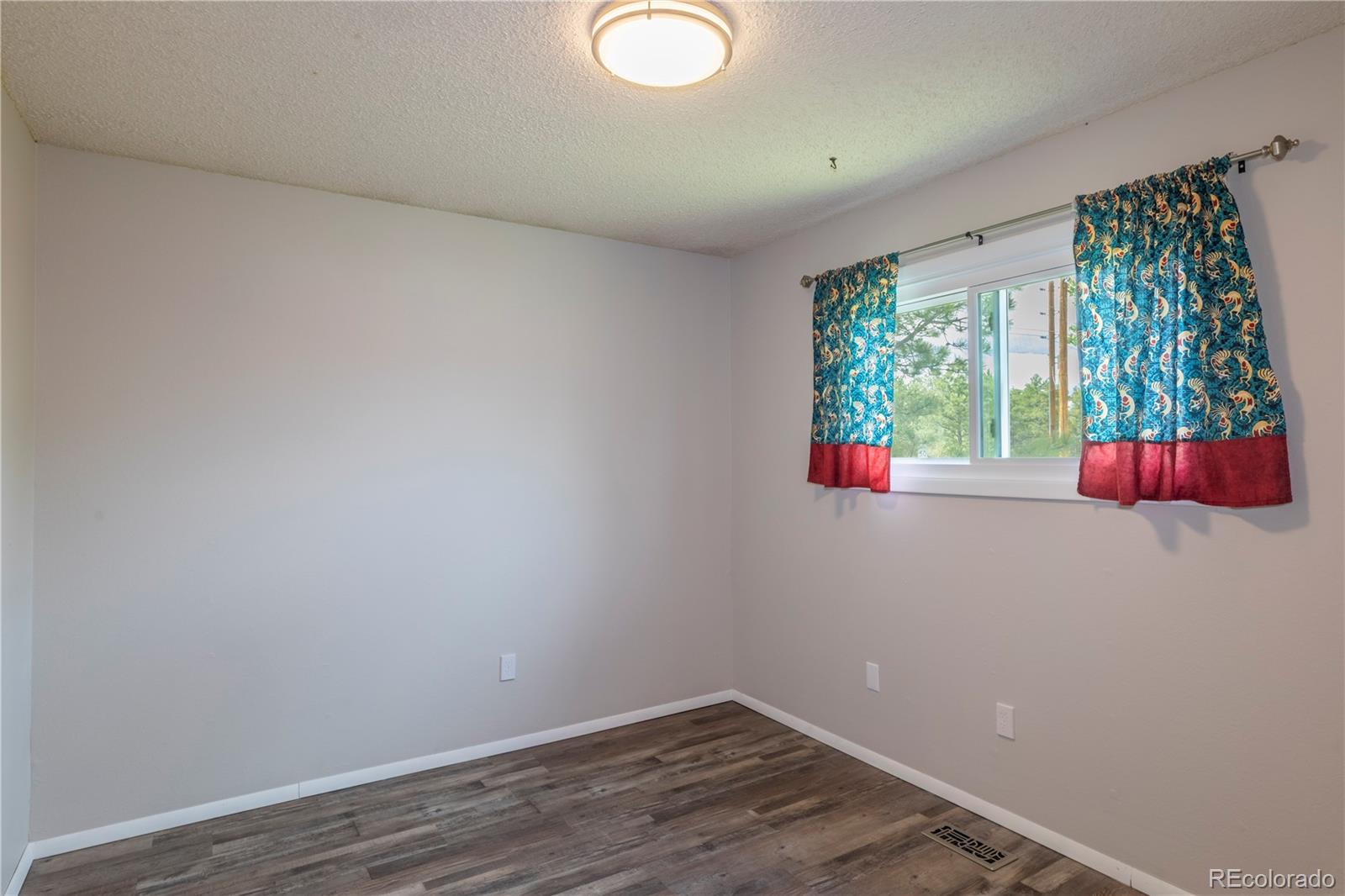 MLS Image #19 for 780 w kelley's road,woodland park, Colorado